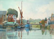 Maldon